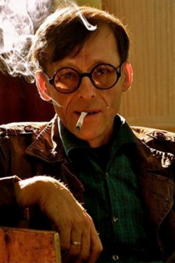 Александр Даруга смотреть бесплатно в нашем онлайн-кинотеатре Tvigle.ru