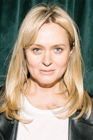 Анна Михалкова смотреть бесплатно в нашем онлайн-кинотеатре Tvigle.ru