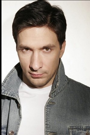 Григорий Антипенко смотреть бесплатно в нашем онлайн-кинотеатре Tvigle.ru