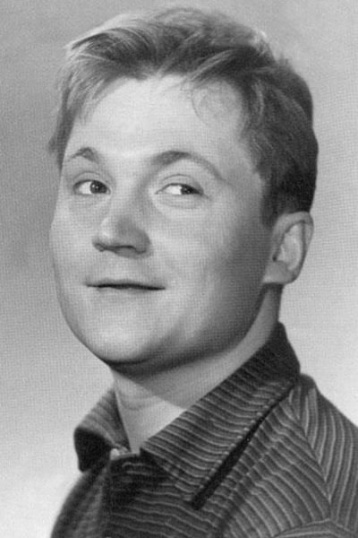 Виктор Павлов смотреть бесплатно в нашем онлайн-кинотеатре Tvigle.ru