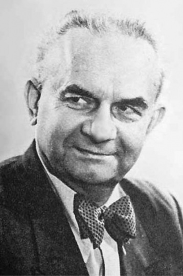 Владимир Попов смотреть бесплатно в нашем онлайн-кинотеатре Tvigle.ru