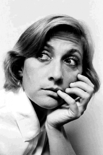 Софико Чиаурели смотреть бесплатно в нашем онлайн-кинотеатре Tvigle.ru