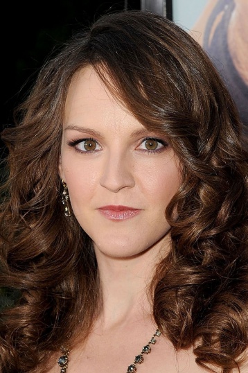 Карла Галло смотреть бесплатно в нашем онлайн-кинотеатре Tvigle.ru