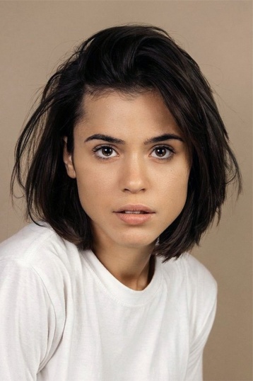 Кристина Кучеренко смотреть бесплатно в нашем онлайн-кинотеатре Tvigle.ru