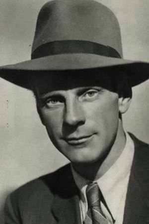 Олег Жаков смотреть бесплатно в нашем онлайн-кинотеатре Tvigle.ru