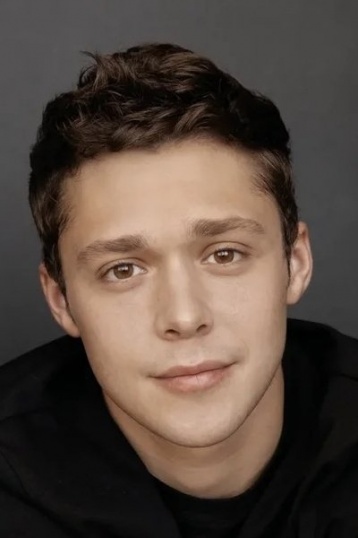 Влад Прохоров смотреть бесплатно в нашем онлайн-кинотеатре Tvigle.ru