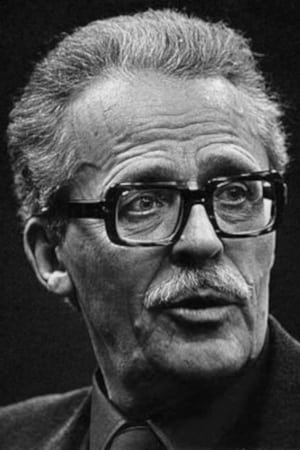 Борис Васильев смотреть бесплатно в нашем онлайн-кинотеатре Tvigle.ru