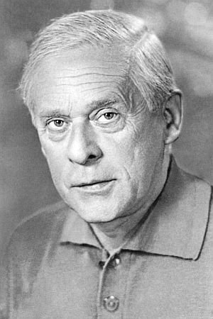 Евгений Тетерин смотреть бесплатно в нашем онлайн-кинотеатре Tvigle.ru