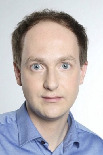 Никита Тарасов смотреть бесплатно в нашем онлайн-кинотеатре Tvigle.ru