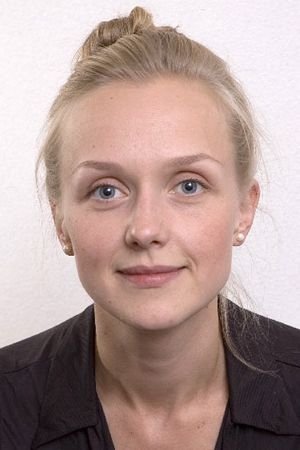 Наталья Бурмистрова смотреть бесплатно в нашем онлайн-кинотеатре Tvigle.ru