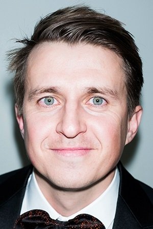 Алексей Нужный смотреть бесплатно в нашем онлайн-кинотеатре Tvigle.ru