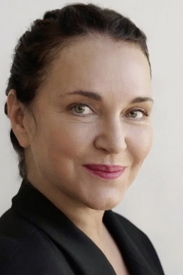 Татьяна Лютаева смотреть бесплатно в нашем онлайн-кинотеатре Tvigle.ru