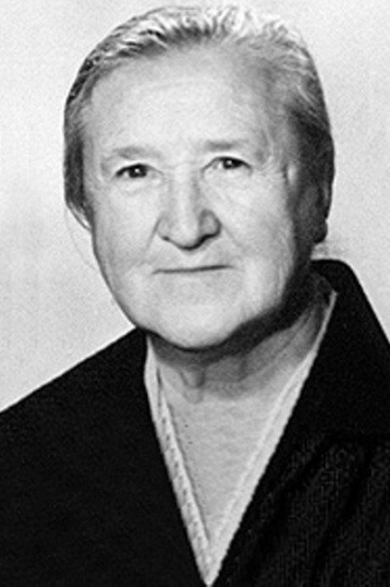 Александра Денисова смотреть бесплатно в нашем онлайн-кинотеатре Tvigle.ru