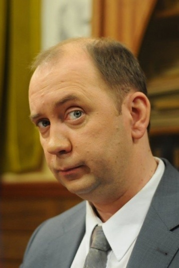 Алексей Симонов смотреть бесплатно в нашем онлайн-кинотеатре Tvigle.ru