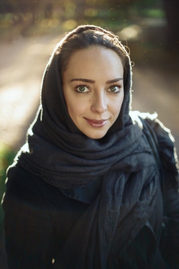 Елизавета Нилова смотреть бесплатно в нашем онлайн-кинотеатре Tvigle.ru