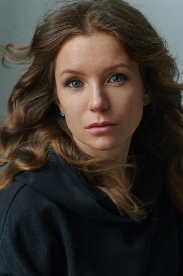 Полина Филоненко смотреть бесплатно в нашем онлайн-кинотеатре Tvigle.ru