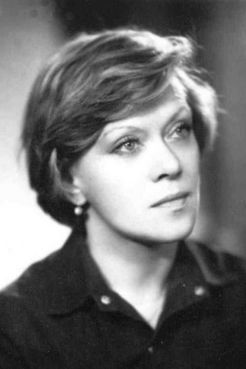 Алиса Фрейндлих смотреть бесплатно в нашем онлайн-кинотеатре Tvigle.ru