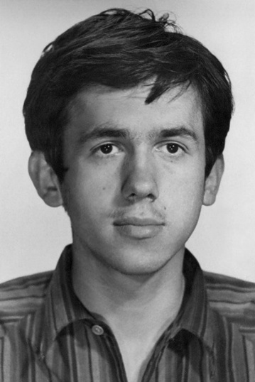 Станислав Садальский смотреть бесплатно в нашем онлайн-кинотеатре Tvigle.ru