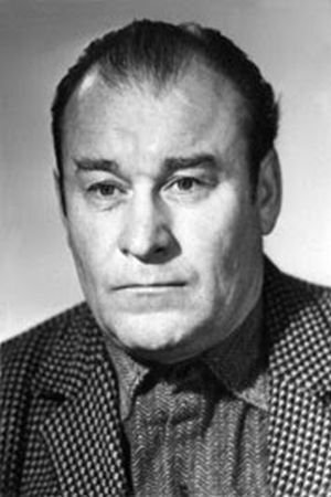 Николай Смирнов смотреть бесплатно в нашем онлайн-кинотеатре Tvigle.ru