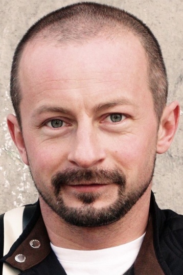 Юрий Тарасов смотреть бесплатно в нашем онлайн-кинотеатре Tvigle.ru