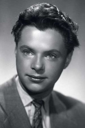 Леонид Харитонов смотреть бесплатно в нашем онлайн-кинотеатре Tvigle.ru