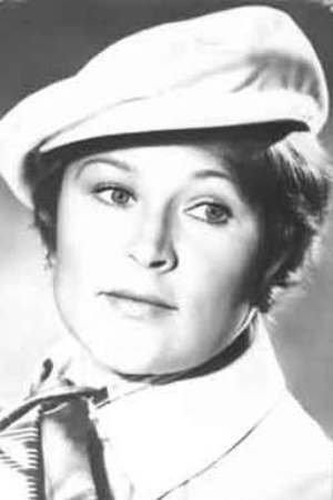 Раиса Рязанова смотреть бесплатно в нашем онлайн-кинотеатре Tvigle.ru