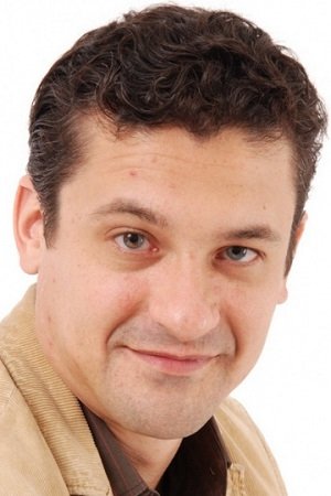 Михаил Сафронов смотреть бесплатно в нашем онлайн-кинотеатре Tvigle.ru