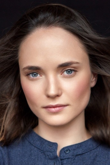 Алёна Константинова смотреть бесплатно в нашем онлайн-кинотеатре Tvigle.ru