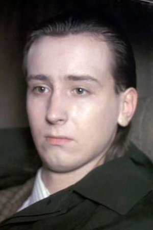 Максим Воронков смотреть бесплатно в нашем онлайн-кинотеатре Tvigle.ru