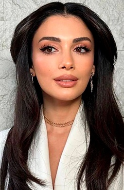 Озге Ягыз смотреть бесплатно в нашем онлайн-кинотеатре Tvigle.ru