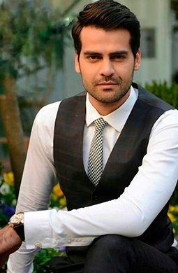 Эркан Мерич смотреть бесплатно в нашем онлайн-кинотеатре Tvigle.ru