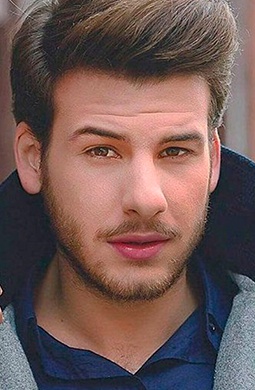 Мустафа Мерт Коч смотреть бесплатно в нашем онлайн-кинотеатре Tvigle.ru