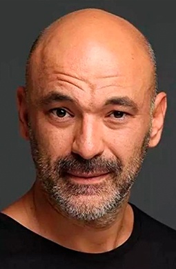 Каан Чакыр смотреть бесплатно в нашем онлайн-кинотеатре Tvigle.ru