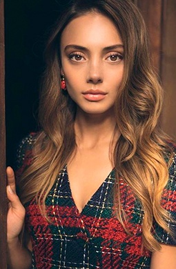 Рабиа Сойтюрк смотреть бесплатно в нашем онлайн-кинотеатре Tvigle.ru