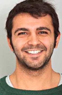 Мусаб Экиджи смотреть бесплатно в нашем онлайн-кинотеатре Tvigle.ru