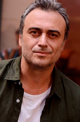 Кутси смотреть бесплатно в нашем онлайн-кинотеатре Tvigle.ru