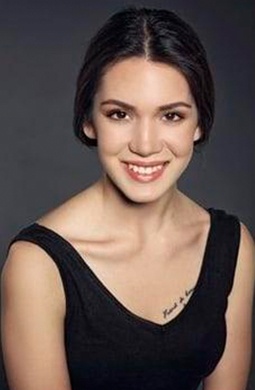 Хазал Субаши смотреть бесплатно в нашем онлайн-кинотеатре Tvigle.ru