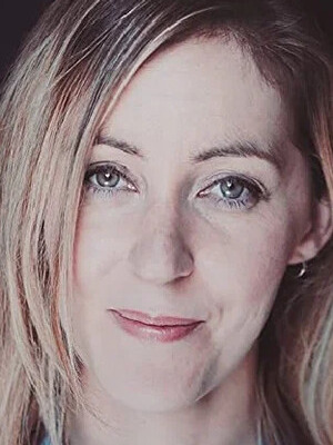 Жюли Роар смотреть бесплатно в нашем онлайн-кинотеатре Tvigle.ru