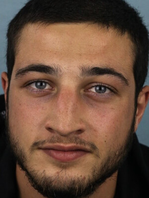 Константин Видаль смотреть бесплатно в нашем онлайн-кинотеатре Tvigle.ru