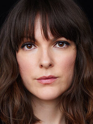 Рашель Гратон смотреть бесплатно в нашем онлайн-кинотеатре Tvigle.ru