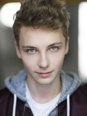 Жереми Жилле смотреть бесплатно в нашем онлайн-кинотеатре Tvigle.ru