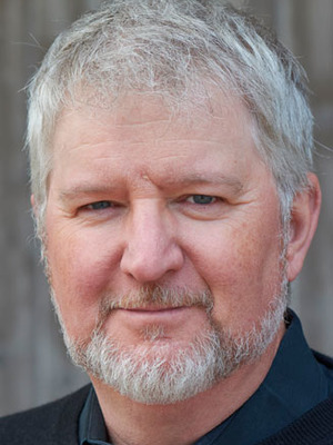 Бенуа Бриер смотреть бесплатно в нашем онлайн-кинотеатре Tvigle.ru