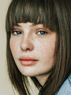 Келли Депо смотреть бесплатно в нашем онлайн-кинотеатре Tvigle.ru