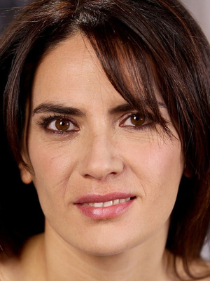 Майя Санса смотреть бесплатно в нашем онлайн-кинотеатре Tvigle.ru