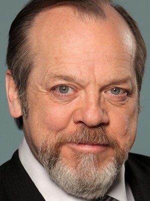 Ги Надон смотреть бесплатно в нашем онлайн-кинотеатре Tvigle.ru