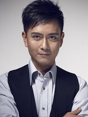 Цзэ Кван-Хо смотреть бесплатно в нашем онлайн-кинотеатре Tvigle.ru