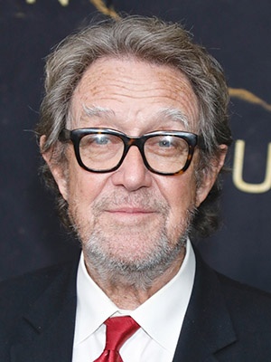 Ларри Пайн смотреть бесплатно в нашем онлайн-кинотеатре Tvigle.ru