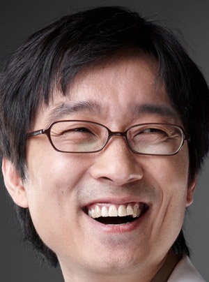 Чан Хан-джун смотреть бесплатно в нашем онлайн-кинотеатре Tvigle.ru