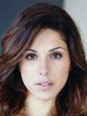 Кристина Розато смотреть бесплатно в нашем онлайн-кинотеатре Tvigle.ru