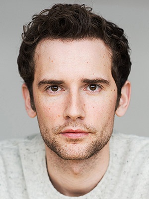 Рафаэль Грош-Харви смотреть бесплатно в нашем онлайн-кинотеатре Tvigle.ru